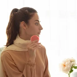 Beauty Tools·Reinigungsequipment