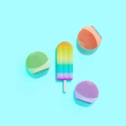 Beauty Tools·Reinigungsequipment