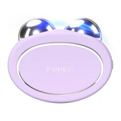 Outlet Anti Aging·Anti-Aging