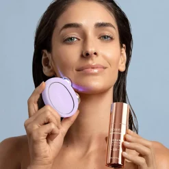 Outlet Anti Aging·Anti-Aging