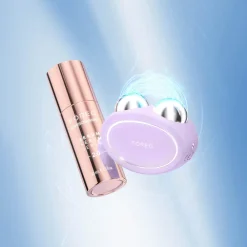 Outlet Anti Aging·Anti-Aging