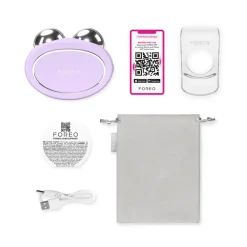 Outlet Anti Aging·Anti-Aging