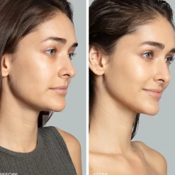 Outlet Anti Aging·Anti-Aging