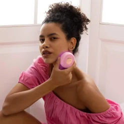 Outlet Beauty Tools·Reinigungsequipment