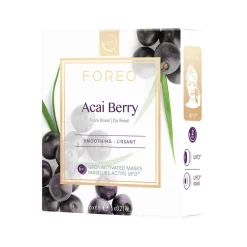 Online Maske·Anti-Aging Maske