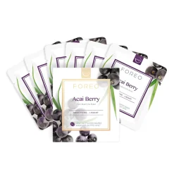 Online Maske·Anti-Aging Maske