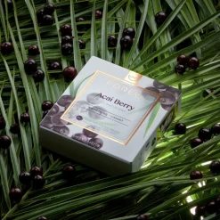 Online Maske·Anti-Aging Maske