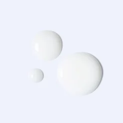 Online Maske·Anti-Aging Maske