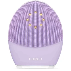 Discount Beauty Tools·Reinigungsequipment