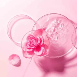 Outlet Maske·Wirkstoff- & Feuchtigkeitsmaske