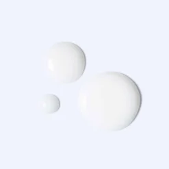 Outlet Maske·Wirkstoff- & Feuchtigkeitsmaske