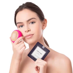 Sale Maske·Wirkstoff- & Feuchtigkeitsmaske