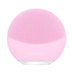 Hot Beauty Tools·Reinigungsequipment