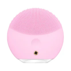 Hot Beauty Tools·Reinigungsequipment