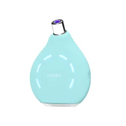 Online Beauty Tools·Reinigungsequipment