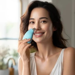 Online Beauty Tools·Reinigungsequipment