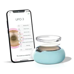 Sale Beauty Tools·Reinigungsequipment