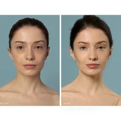 Sale Beauty Tools·Reinigungsequipment