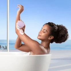 Accessoires·Massage Equipment