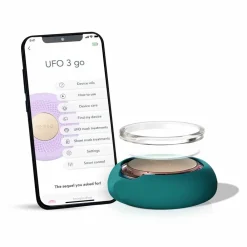 Outlet Beauty Tools·Reinigungsequipment