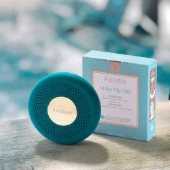 Outlet Beauty Tools·Reinigungsequipment