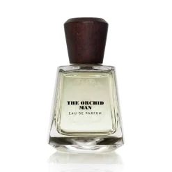 Best Herren Düfte·Eau De Parfum Spray