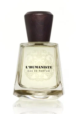 Discount Herren Düfte·Eau De Parfum Spray