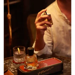 Sale Herren Düfte·Eau De Parfum Spray