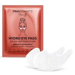 Clearance Maske·Anti-Aging Maske