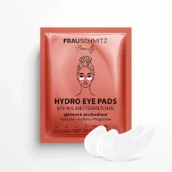 Clearance Maske·Anti-Aging Maske