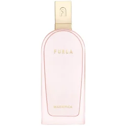 Outlet Damen Düfte·Eau De Parfum Spray