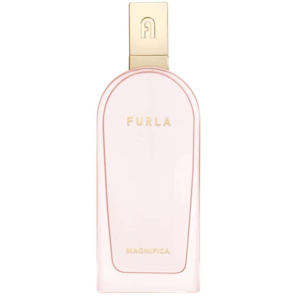 Outlet Damen Düfte·Eau De Parfum Spray