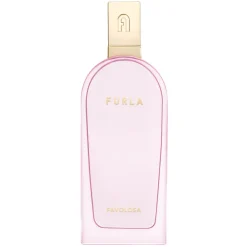 Clearance Damen Düfte·Eau De Parfum Spray