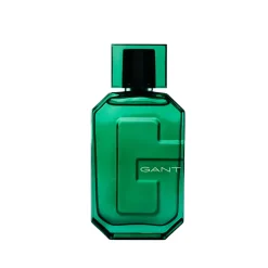 Online Herren Düfte·Eau De Toilette Spray