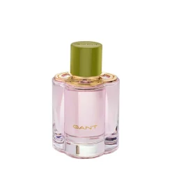 Outlet Damen Düfte·Eau De Parfum Spray