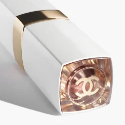 Sale GETÖNTER, FEUCHTIGKEITSSPENDENDER, VERSCHÖNERNDER LIPPENBALSAM MIT INDIVIDUELLER FARBINTENSITÄT Lippenstifte