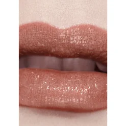 Sale GETÖNTER, FEUCHTIGKEITSSPENDENDER, VERSCHÖNERNDER LIPPENBALSAM MIT INDIVIDUELLER FARBINTENSITÄT Lippenstifte