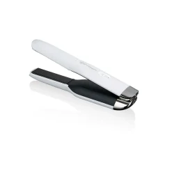 New Glätteisen & Lockenstäbe