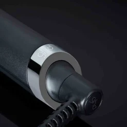 Clearance Glätteisen & Lockenstäbe