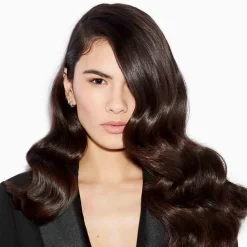 Clearance Glätteisen & Lockenstäbe