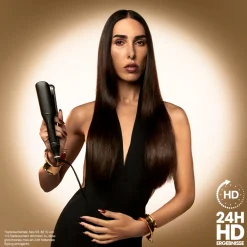 Discount Glätteisen & Lockenstäbe