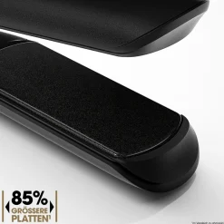 Discount Glätteisen & Lockenstäbe