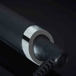 New Glätteisen & Lockenstäbe