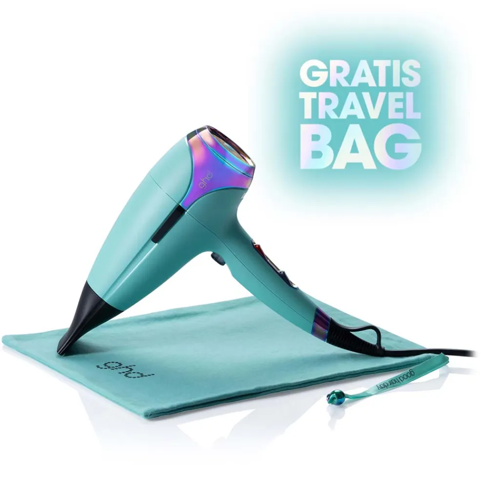 Discount Haartrockner