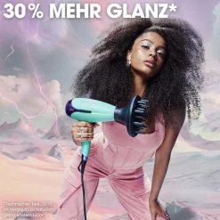 Discount Haartrockner