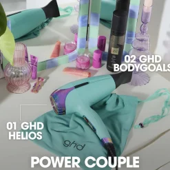 Discount Haartrockner