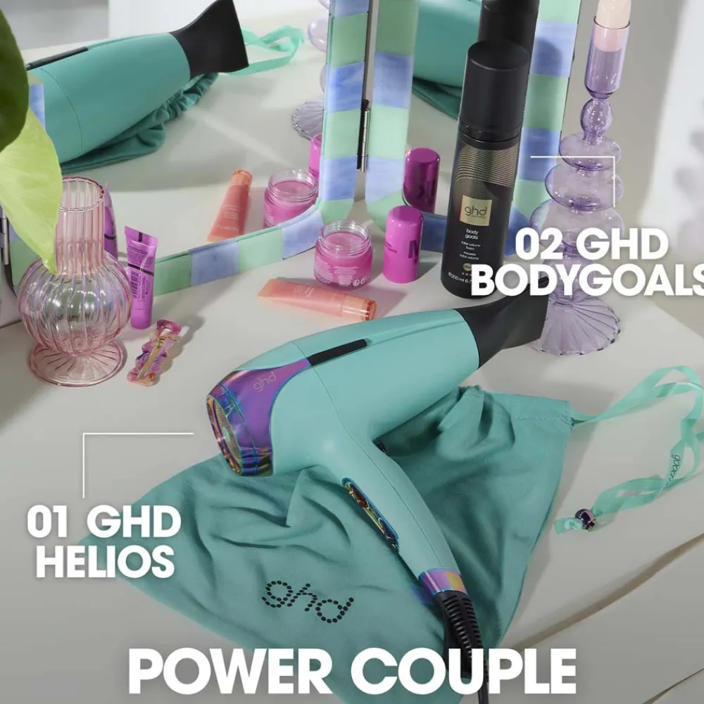 Discount Haartrockner