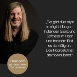 Sale Glätteisen & Lockenstäbe