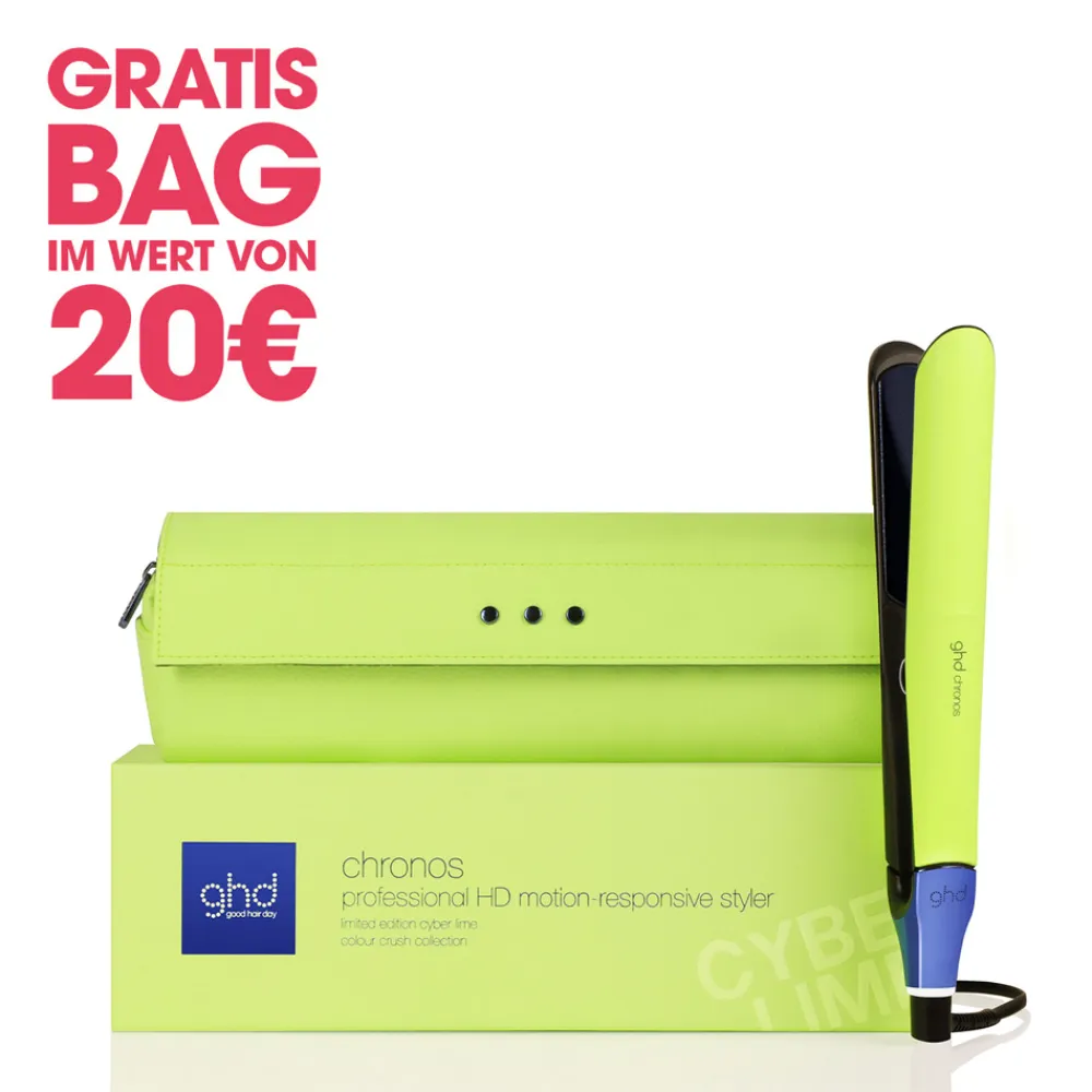 Discount Glätteisen & Lockenstäbe