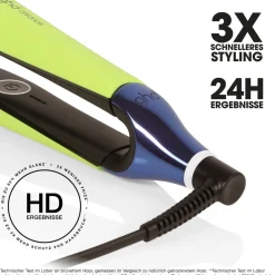 Discount Glätteisen & Lockenstäbe